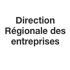 DIRECCTE Unité Départementale de la Mayenne