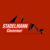 Stadelmann Couvreur