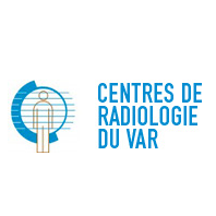 Centre d'Imagerie Médicale  Le Clipper