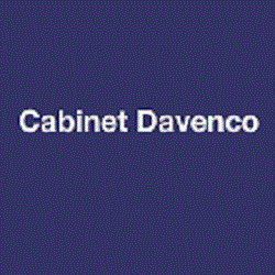 Cabinet Davenco expert en immobilier