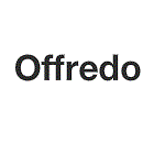 Offredo SARL