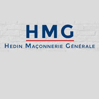 Hedin Maçonnerie Générale