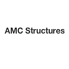 AMC Structures Construction, travaux publics