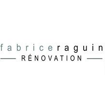 Fabrice Raguin Rénovation