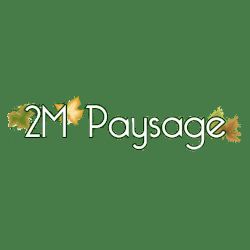 Sarl 2M Paysage entrepreneur paysagiste