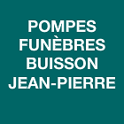 POMPES FUNÈBRES BUISSON JEAN-PIERRE marbre, granit et pierres naturelles