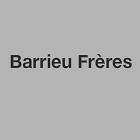 Barrieu Frères Construction, travaux publics