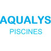 Aqualys Piscines Et Spas piscine (construction, entretien)
