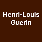 Guerin Henri-Louis psychologue