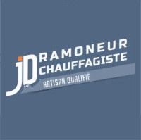 Jd Ramoneur