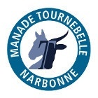 Manade  Tournebelle