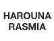 Harouna Rasmia