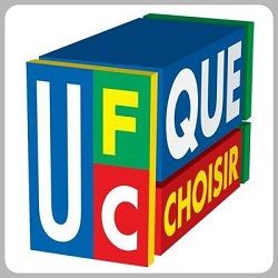 UFC - Que Choisir