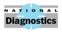 National Diagnostics 68 expert en immobilier