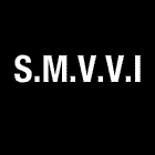 S.M.V.V.I pièces et accessoires automobile, véhicule industriel (commerce)