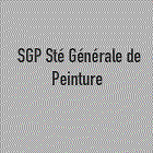 SGP Sté Générale De Peinture Outillage