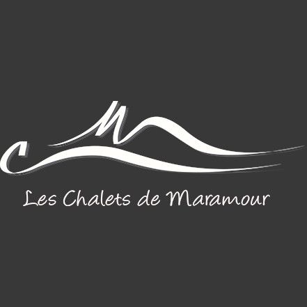 Les Chalets De Maramour SARL