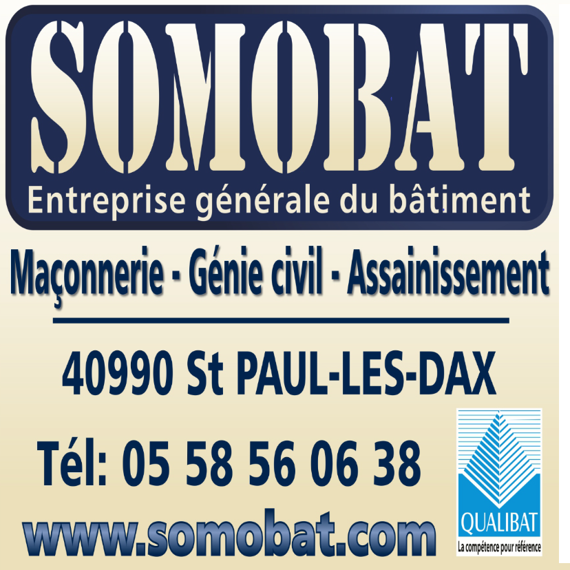 Somobat SOC