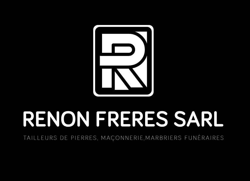 Renon Freres Sarl entreprise de maçonnerie