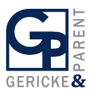 Géricke-Parent EURL