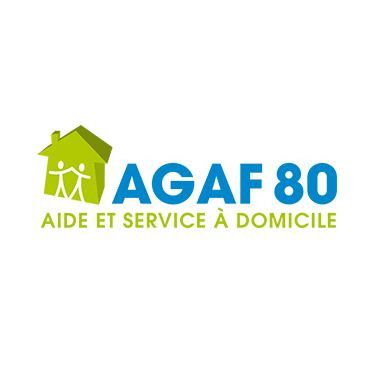 A Dom 80 infirmier, infirmière (cabinet, soins à domicile)