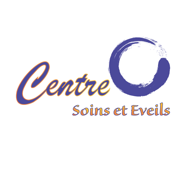 Centre O gymnastique (salles et cours)