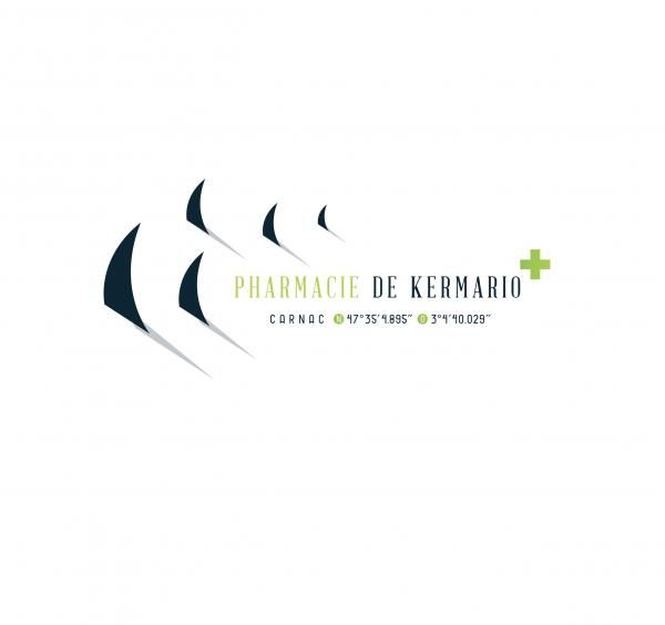 Pharmacie de Kermario