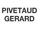 Gérard Pivetaud