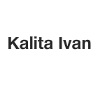 Kalita Ivan jardin, parc et espace vert (aménagement, entretien)