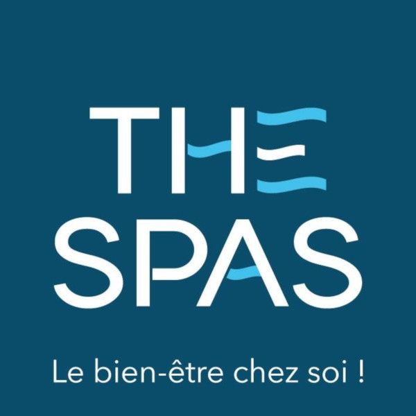 The Spas Fabrication et commerce de gros