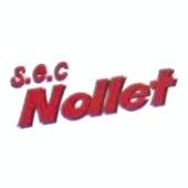 S.E.C Nollet ramonage