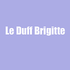 Le Duff Brigitte