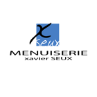 Seux Xavier entreprise de menuiserie