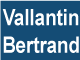 Vallantin Bertrand avocat