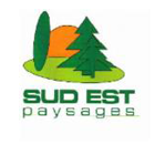 Sud Est Paysages entrepreneur paysagiste