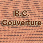 R.C Couverture Construction, travaux publics