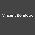 Bondoux Vincent