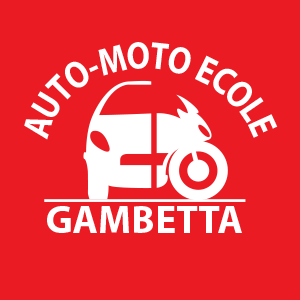 Auto Ecole Gambetta auto école