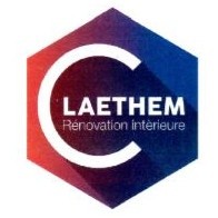 Laethem Christophe EIRL électricité (production, distribution, fournitures)