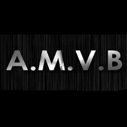 A.M.V.B Ateliers Mécaniques Verron Basconnaise mécanique générale