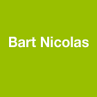 BART Nicolas