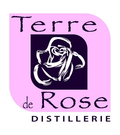 Terre de Rose Distillerie - Roseraie jardin, parc et espace vert (aménagement, entretien)