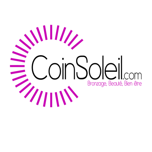 Coin Soleil parfumerie et cosmétiques (fabrication, gros)