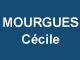 Mourgues Cécile avocat