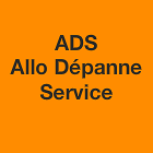 Ads Allo Dépanne Service plombier