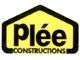 Plée Constructions Construction, travaux publics