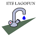 Lagofun Etablissement