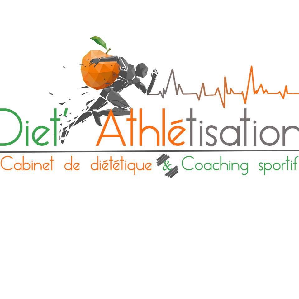 Diet'Athlétisation Coaching