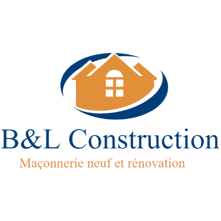 B&L  Construction entreprise de maçonnerie