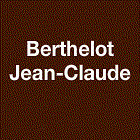 Berthelot Jean-Claude